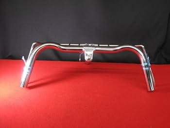 Amazon.co.jp: レトロ 品10247ハンドル 実用車 運搬車 レトロ